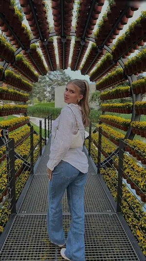 Luisa Osn OnlyFans Leaked Free Thumbnail Picture - #oDLLdA9u4a