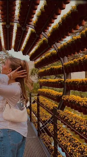 Luisa Osn OnlyFans Leaked Free Thumbnail Picture - #oLGjt7FfUq