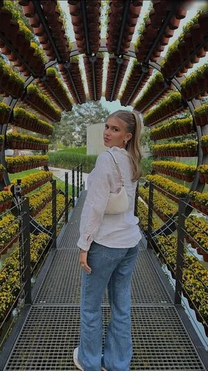 Luisa Osn OnlyFans Leaked Free Thumbnail Picture - #rdAwzN7ynx