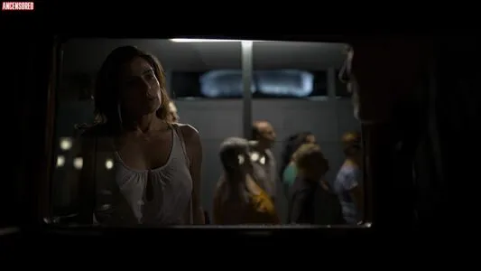 Luisa Ranieri OnlyFans Leaked Free Thumbnail Picture - #pmMyzfQgdL