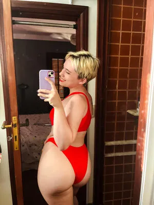 Luisa Roma OnlyFans Leaked Free Thumbnail Picture - #OKI2UlVE4C