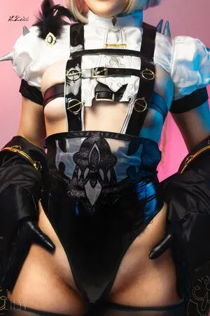 Luisa Roma OnlyFans Leaked Free Thumbnail Picture - #ZHI9iV9iQv