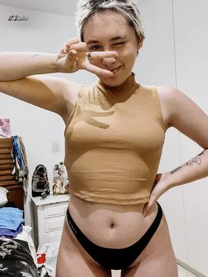 Luisa Roma OnlyFans Leaked Free Thumbnail Picture - #bQB2Lo6uX8