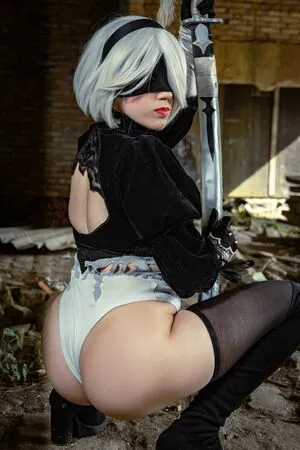 Luisa Roma OnlyFans Leaked Free Thumbnail Picture - #p4t76R2aEk