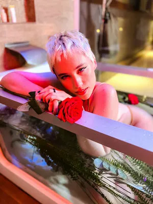 Luisa Roma OnlyFans Leaked Free Thumbnail Picture - #qRV55Y8Ggs