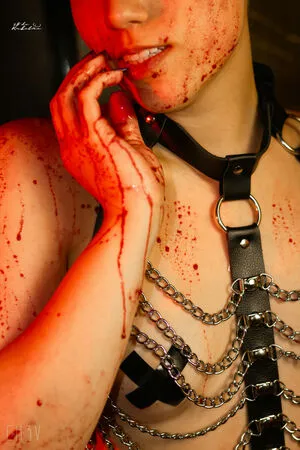 Luisa Roma OnlyFans Leaked Free Thumbnail Picture - #wH9ShRXx8N