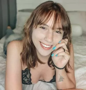 Luisa Roma OnlyFans Leaked Free Thumbnail Picture - #ftxeV5pzQr