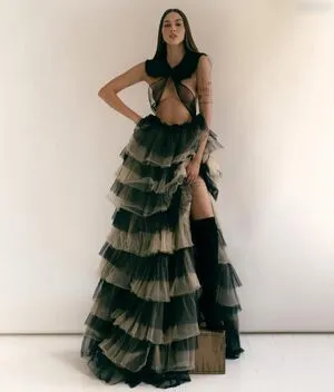 Luisa Rubino OnlyFans Leaked Free Thumbnail Picture - #78g34BTmjG