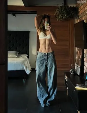 Luisa Rubino OnlyFans Leaked Free Thumbnail Picture - #QAwW6WuZO9
