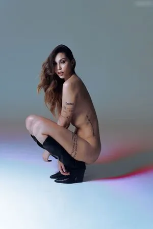Luisa Rubino OnlyFans Leaked Free Thumbnail Picture - #RQTgn2Uun9