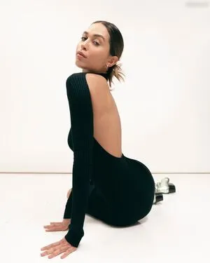 Luisa Rubino OnlyFans Leaked Free Thumbnail Picture - #d962RIj4e2