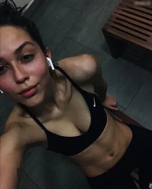Luisa Rubino OnlyFans Leaked Free Thumbnail Picture - #f7f0efuxRs