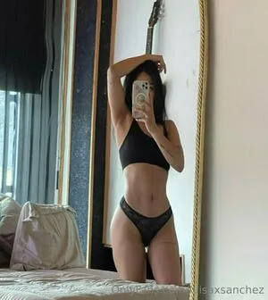 Luisa Sanchez OnlyFans Leaked Free Thumbnail Picture - #sqdi2sOkyT