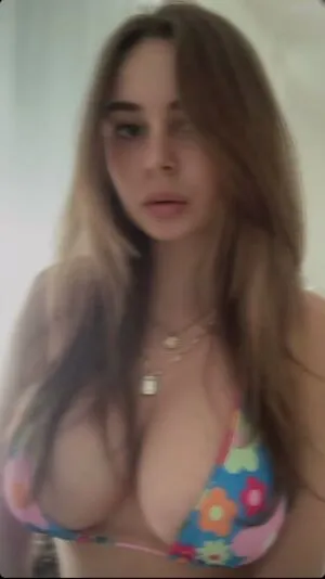 Luisa Senn OnlyFans Leaked Free Thumbnail Picture - #3Nr5IgLGgO