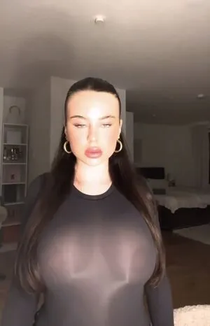 Luisa Senn OnlyFans Leaked Free Thumbnail Picture - #6dMPdMDyjp