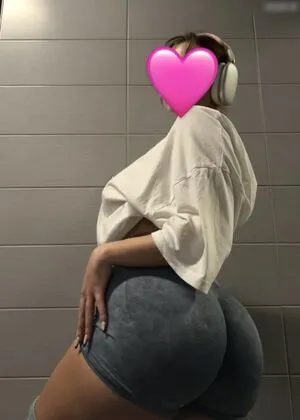 Luisa Senn OnlyFans Leaked Free Thumbnail Picture - #DsIssSvItO