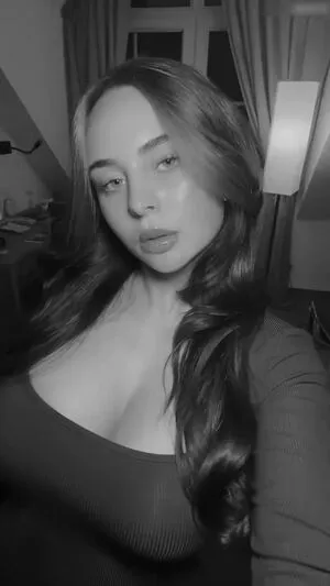 Luisa Senn OnlyFans Leaked Free Thumbnail Picture - #J1XCkYuPk0