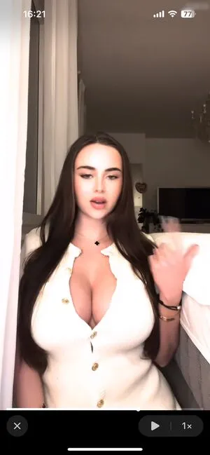 Luisa Senn OnlyFans Leaked Free Thumbnail Picture - #JIYIGP1Sva