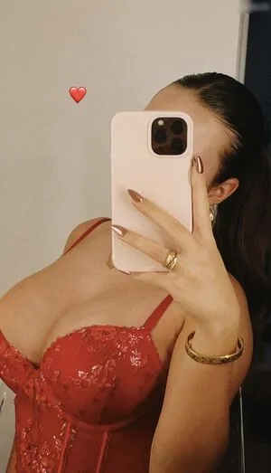 Luisa Senn OnlyFans Leaked Free Thumbnail Picture - #JQPStEmX95