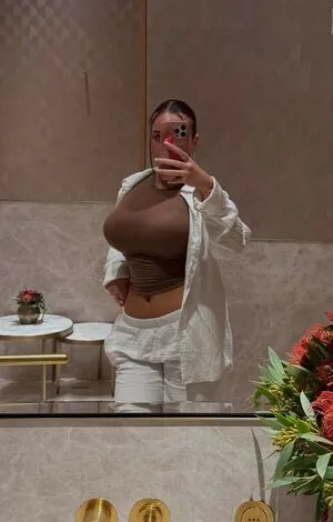 Luisa Senn OnlyFans Leaked Free Thumbnail Picture - #KtfAwSKUaT