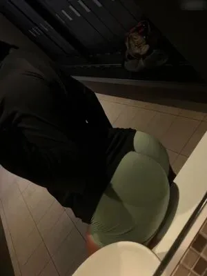 Luisa Senn OnlyFans Leaked Free Thumbnail Picture - #LAIYyubMtF