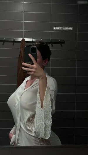 Luisa Senn OnlyFans Leaked Free Thumbnail Picture - #OHWvVQ0Kqp