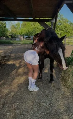 Luisa Senn OnlyFans Leaked Free Thumbnail Picture - #Vd2PvVtIMt