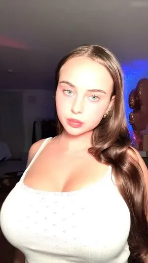 Luisa Senn OnlyFans Leaked Free Thumbnail Picture - #Wt0yEIVrFk
