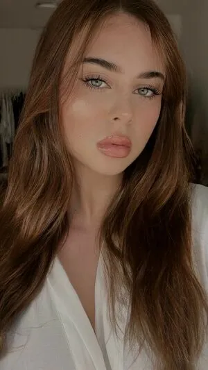Luisa Senn OnlyFans Leaked Free Thumbnail Picture - #buR6VE6Hyf