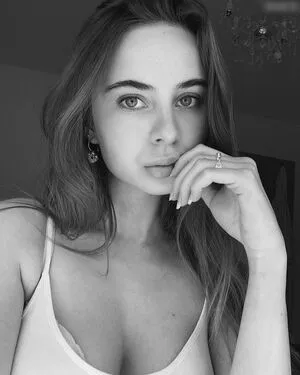 Luisa Senn OnlyFans Leaked Free Thumbnail Picture - #fFJ14vmgd5
