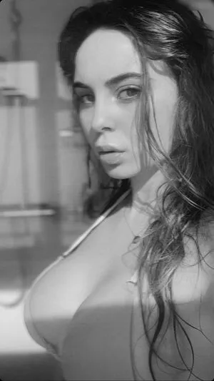 Luisa Senn OnlyFans Leaked Free Thumbnail Picture - #gJyQxPorjW