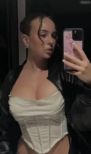 Luisa Senn OnlyFans Leaked Free Thumbnail Picture - #h04v3tMsfG