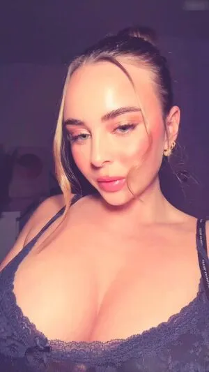Luisa Senn OnlyFans Leaked Free Thumbnail Picture - #hEXu9wsEJk