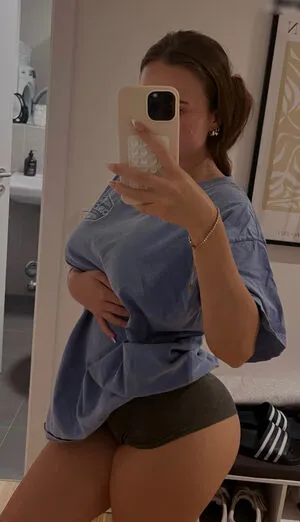 Luisa Senn OnlyFans Leaked Free Thumbnail Picture - #spNetoc470