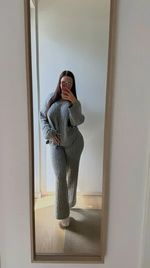 Luisa Senn OnlyFans Leaked Free Thumbnail Picture - #v56T3Gegbl