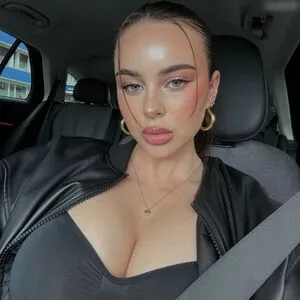 Luisa Senn OnlyFans Leaked Free Thumbnail Picture - #vtMFPMMn1B