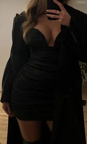 Luisa Senn OnlyFans Leaked Free Thumbnail Picture - #xSA0jewZYr