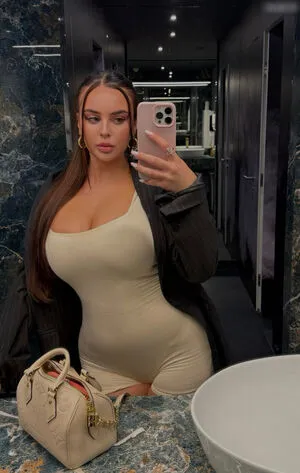 Luisa Senn OnlyFans Leaked Free Thumbnail Picture - #xYxCtYF3zF