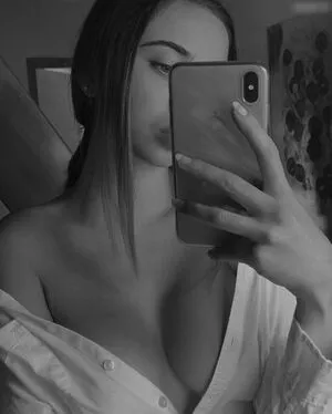 Luisa Senn OnlyFans Leaked Free Thumbnail Picture - #zSwuLbgT2w