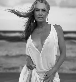 Luisa Silver OnlyFans Leaked Free Thumbnail Picture - #AKG73zC6TR