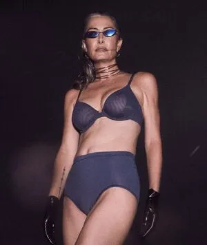 Luisa Silver OnlyFans Leaked Free Thumbnail Picture - #PP4afDzKoG