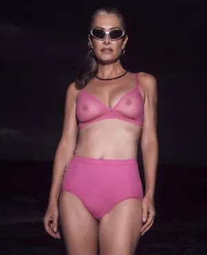 Luisa Silver OnlyFans Leaked Free Thumbnail Picture - #rMQm4QXe78