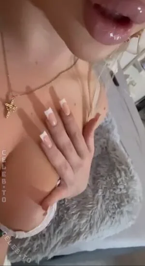 Luisa Sofie OnlyFans Leaked Free Thumbnail Picture - #Ln93xPP5ui