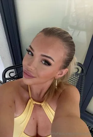 Luisa Sofie OnlyFans Leaked Free Thumbnail Picture - #klAPdKKE7J