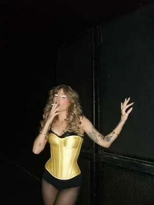 Luisa Sonza OnlyFans Leaked Free Thumbnail Picture - #12BLbJhAGf