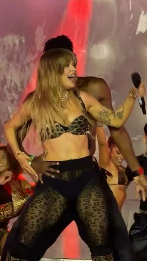 Luisa Sonza OnlyFans Leaked Free Thumbnail Picture - #2WEap5xB5e