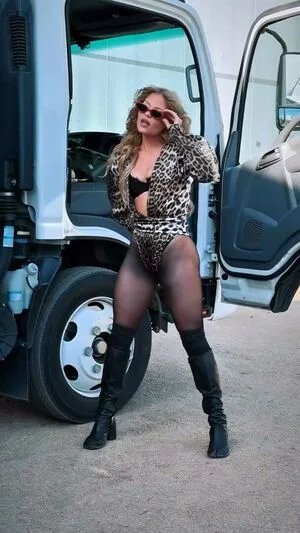 Luisa Sonza OnlyFans Leaked Free Thumbnail Picture - #3Xy9fJf8qe