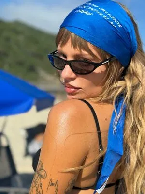 Luisa Sonza OnlyFans Leaked Free Thumbnail Picture - #4cVq5z4Bg9