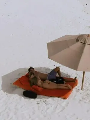 Luisa Sonza OnlyFans Leaked Free Thumbnail Picture - #A8Mnag3CJn