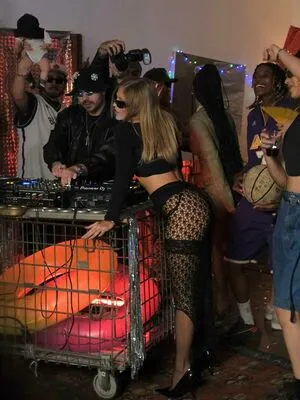 Luisa Sonza OnlyFans Leaked Free Thumbnail Picture - #Cp9PCF420u